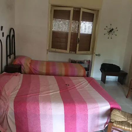 Casa Felice