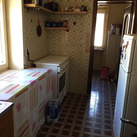 Casa Felice * Punta Prosciutto