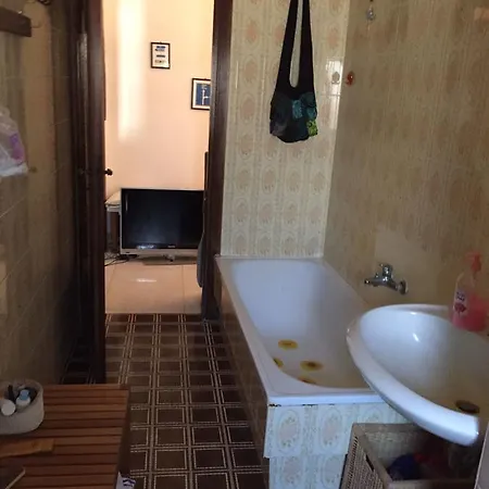 Casa Felice Punta Prosciutto