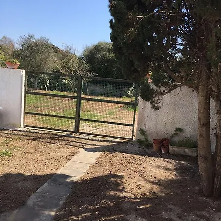 Casa Felice